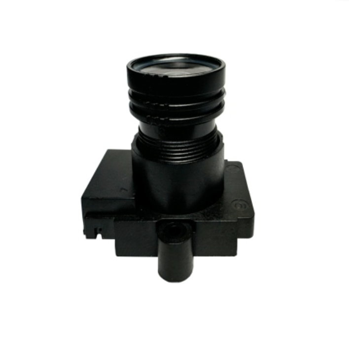 Obiektyw AIoT 2,8 mm 1/2,7 cala PL060