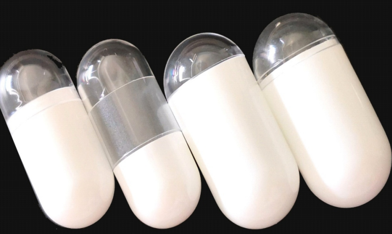 Zastosowania panoramicznego obrazowania endoskopowego; Producent obiektywów