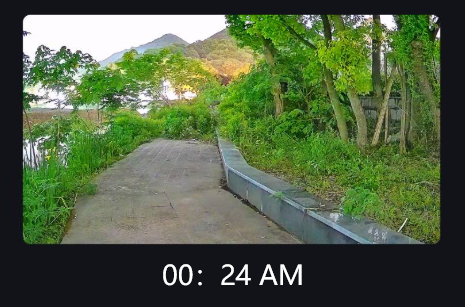 Widzenie w ciemności: prosty przewodnik po kamerach noktowizyjnych z czarnym światłem