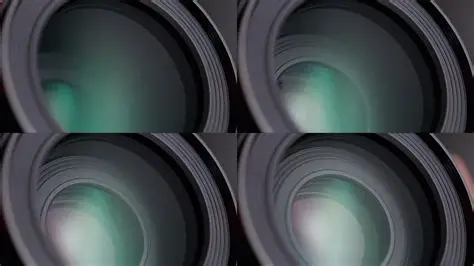 Zniszczony przez Flarę i Ghosting? Oto rozwiązania w zakresie powłok, których potrzebujesz.