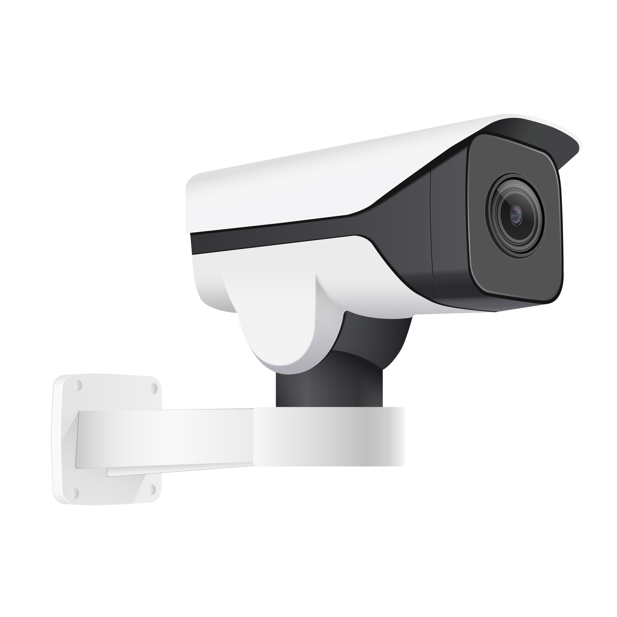 Dlaczego przysłona ma znaczenie: rzeczywista różnica między obiektywami Blacklight F2.0 i F1.0