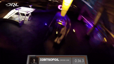 Zastosowania obiektywów do kamer przy słabym oświetleniu F1.0