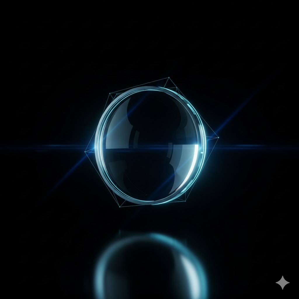 Understanding Real Optical Resolution