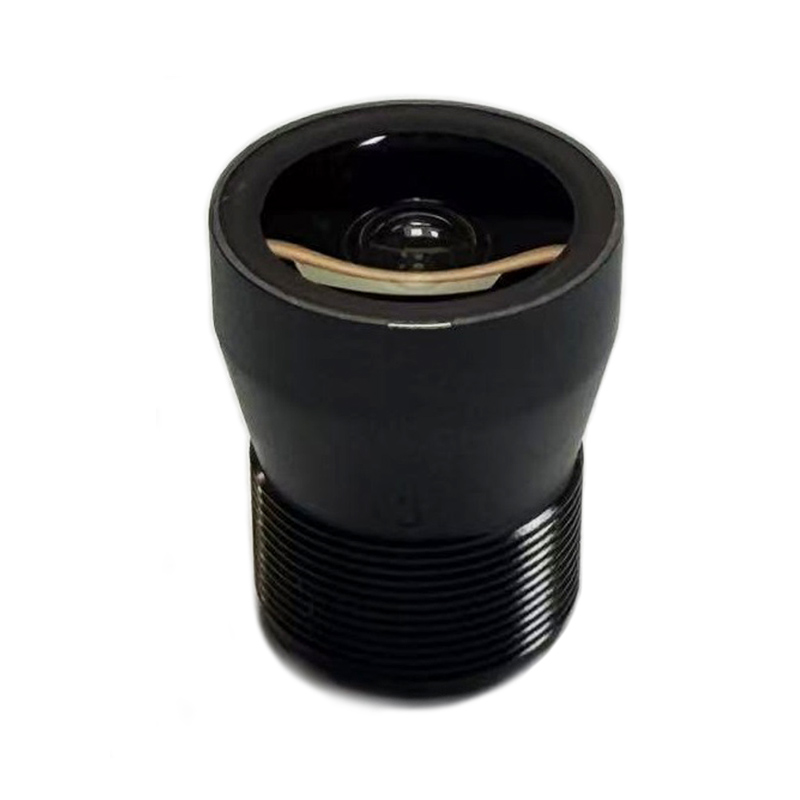 Obiektyw M12 2,5 mm F2,0